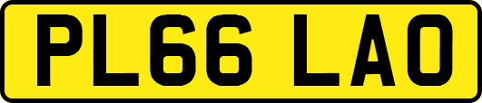 PL66LAO