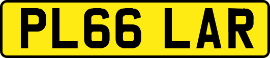 PL66LAR