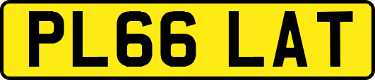 PL66LAT
