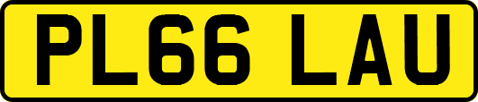 PL66LAU