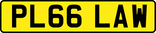 PL66LAW