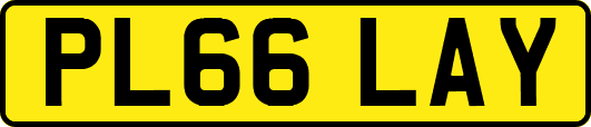 PL66LAY