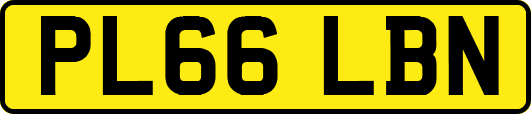 PL66LBN