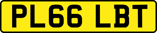 PL66LBT