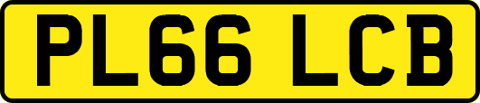 PL66LCB