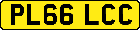 PL66LCC