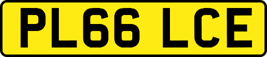 PL66LCE