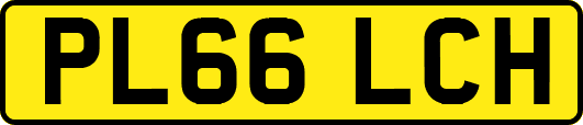 PL66LCH
