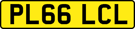 PL66LCL