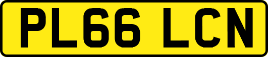 PL66LCN