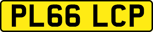 PL66LCP