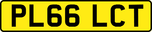 PL66LCT