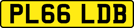 PL66LDB