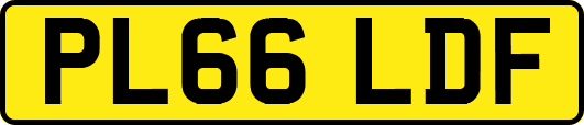 PL66LDF