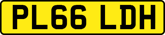 PL66LDH
