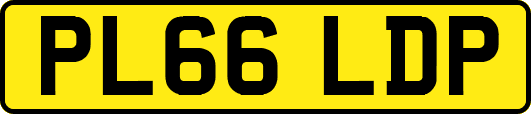 PL66LDP