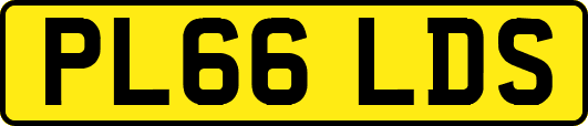 PL66LDS