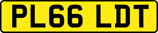 PL66LDT