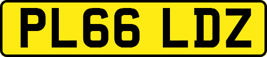 PL66LDZ