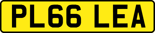 PL66LEA