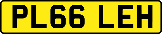 PL66LEH