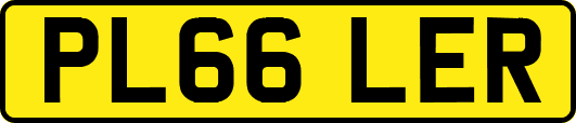 PL66LER