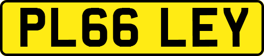 PL66LEY