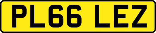 PL66LEZ