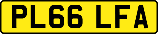 PL66LFA