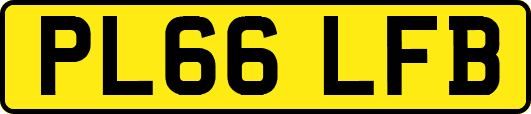PL66LFB