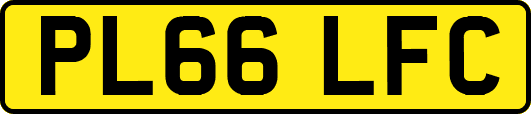 PL66LFC