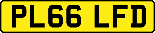 PL66LFD