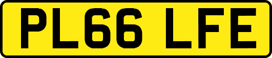 PL66LFE
