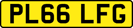 PL66LFG