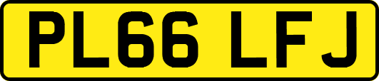 PL66LFJ