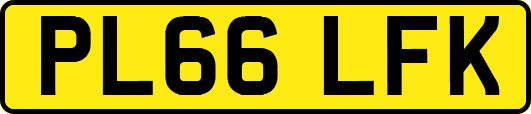 PL66LFK