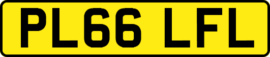 PL66LFL