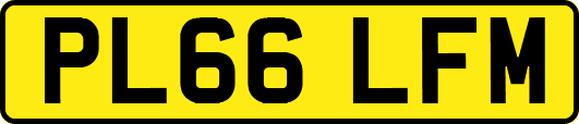 PL66LFM