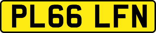 PL66LFN