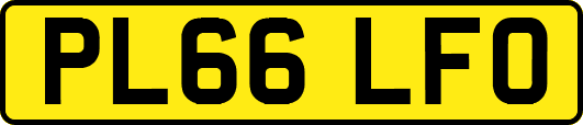 PL66LFO