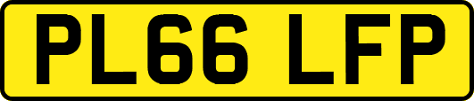 PL66LFP