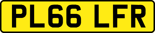 PL66LFR