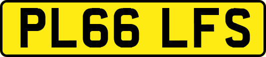 PL66LFS