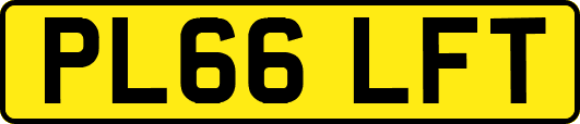 PL66LFT