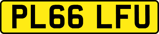 PL66LFU