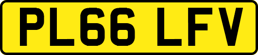 PL66LFV