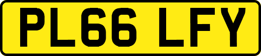 PL66LFY