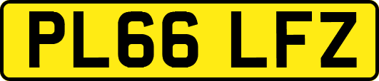PL66LFZ