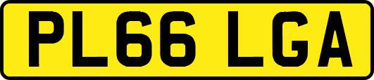 PL66LGA