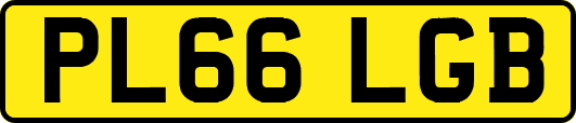 PL66LGB
